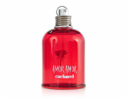 Toaletní voda Cacharel Amor Amor 30ml