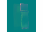 Parfémovaná voda Calvin Klein Truth 100ml