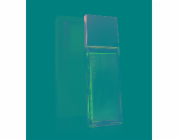 Parfémovaná voda Calvin Klein Truth 100ml