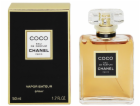 Parfémovaná voda Chanel Coco 100ml