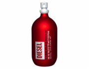 Toaletní voda Diesel Zero Plus 75ml