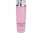 Čisticí voda Lancome Tonique Confort Dry Skin 200ml