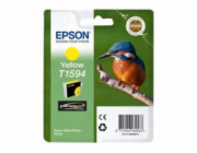 EPSON T1594 Yellow