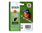 EPSON T1599 Orange