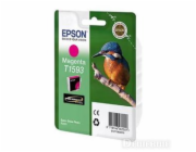 EPSON T1593 Magenta
