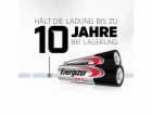 Baterie Energizer LR6/4  4xAA
