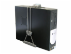 ERGOTRON CPU HOLDER,UNIVERSAL,GREY, držák počítače, unive...