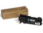 Xerox 6500/6505 Toner Cartridge Cyan (2500 pages)