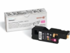 Xerox Phaser 6000/6010/6015 Toner magenta (1k)
