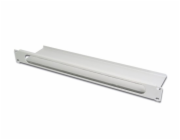 Digitus Organizér kabelů DN-19 ORG-3U (šedý)