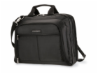 Kensington SP40 Lite Toploader (černý, až 39,6 cm (15,6")