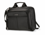 Kensington SP40 Lite Toploader (černý, až 39,6 cm (15,6")