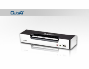 ATEN KVM switch CS-1794 USB Hub 4PC HDMI, audio