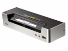 ATEN KVM switch CS-1792 USB Hub 2PC HDMI, audio