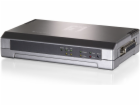 LevelOne 2x USB & 1-Parallel Port printer Server
