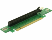 DeLOCK Rozšiřující karta PCIe X16