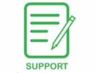 APC 1 Year InfraStruXure Central Basic Software Support C...