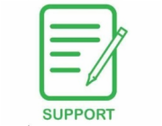 APC 1 Year InfraStruXure Central Basic Software Support Contract