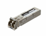 Cisco Gigabit Ethernet SX SFP modul,LC (MGBSX1)