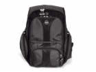 Kensington Contour Backpack ergonomický batoh na notebook...
