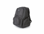 Kensington batoh na notebook 15.6", černá
