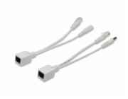DIGITUS Kabelová sada Passive PoE