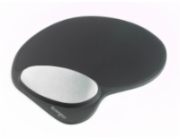 Kensington Wrist Pillow - Podložka pro myš s polštářkem pro zápěstí
