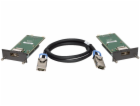 Netgear M5300 AX742 Stohovací sada, rozšiřující modul