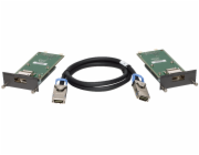 Netgear M5300 AX742 Stohovací sada, rozšiřující modul