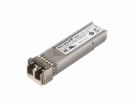 NETGEAR ProSafe AXM761 - Modul SFP+ vysílače - 10GbE - 10...