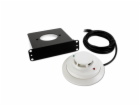 APC NetBotz NBES0307 APC NetBotz Smoke Sensor - 10 ft.