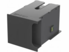 Epson Odpadní nádobka (maintenance box) pro WP-(M)4xxx / ...