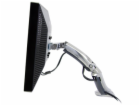 Ergotron 45-214-026 ERGOTRON MX Desk Mount Arm - stolní r...
