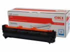 44035519 OKI EP-CART-C-C910 -  Cyan obraz. valec do C910 ...