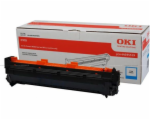 6801812