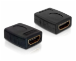 6801909