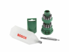 25dílná sada šroubovacích bitů „Big-Bit“ Bosch