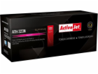Toner ActiveJet pre HP CE323A Magenta no.128 Supreme (ATH...