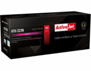 Toner ActiveJet pre HP CE323A Magenta no.128 Supreme (ATH-323N) 1300str.