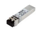 D-Link Transceiver SFP+ DEM-431XT