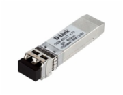 D-Link Transceiver SFP+ DEM-431XT