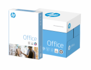 Europapier HP OFFICE PAPER B+ - A4, 80g/m2, 1x500listů