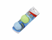 Sušící míčky Electrolux Edball