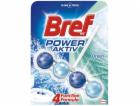 Bref 4 Formula Ocean Breeze Power Activ WC blok 53 g