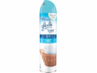 Brise Fresh Cotton osvěžovač vzduchu 300 ml spray