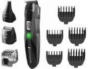 Remington PG 6030 Zastřihovač vlasů 