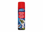Spray proti létajícímu a lezoucímu hmyzu 400 ml BROS