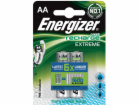 Baterie Energizer NiMH EXT 2300 mAh 2xAA 