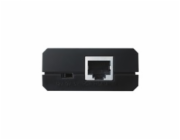 TP-Link PoE10R PoE splitter (napájení 5V/9V/12V)