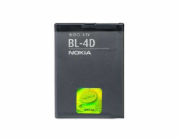 Baterie Nokia BL-4D Li-Ion 1200 mAh - bulk